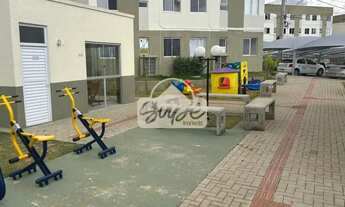 Imagem 6: APARTAMENTO A VENDA NO BAIRRO ESTRELA DALVA