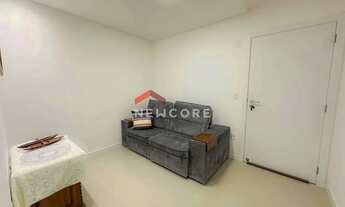 Imagem 5: Apartamento em Rua 406 . B - Morretes - Itapema/SC