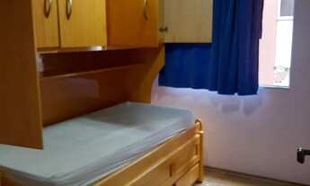 Imagem 3: APARTAMENTO EM EXCELENTE LOCALIZAÇÃO EM DIADEMA