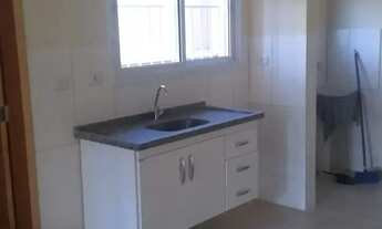 Imagem 2: Lindo Apartamento