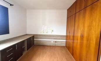 Imagem 5: Apartamento com 3 Quartos para alugar, 160m² - Vila Leopoldina 3 quartos 1 suíte 3 banheir