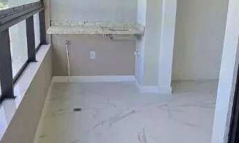 Imagem 4: O Apartamento que você deseja, nós ja temos: com 1 dormitório à venda, 48 m² por R$ 517.00