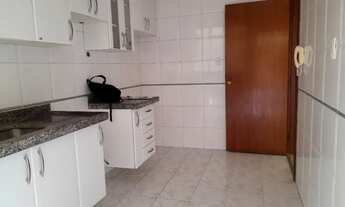 Imagem 2: Castelo- 02qts suite área privativa - 02 vagas