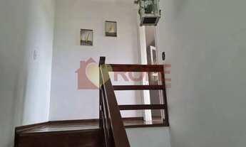 Imagem 6: Casa com 3 dormitórios para alugar, 280 m² por R$ 6.700,00/mês - Parque Paulistano - Cotia