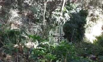 Imagem 3: Terreno à venda, 360 m² por R$ 300.000,00 - Icaraí - Niterói/RJ