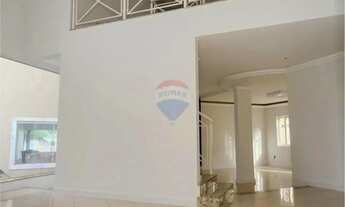 Imagem 5: Casa para alugar com 4 suites- condominio