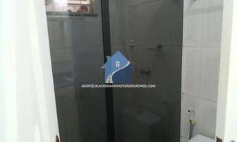 Imagem 7: Casa no Condomínio Ponta Negra I - Ponta Negra