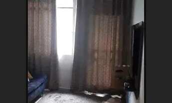 Imagem 5: Casa Geminada para comprar Piratininga (Venda Nova) Belo Horizonte