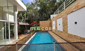 Imagem: Casa de condomínio em Alameda Faro - Quintas