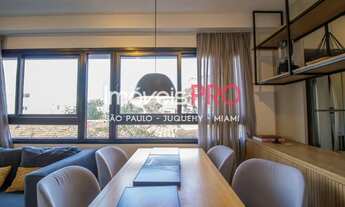 Imagem 4: Apartamento, Pinheiros - São Paulo