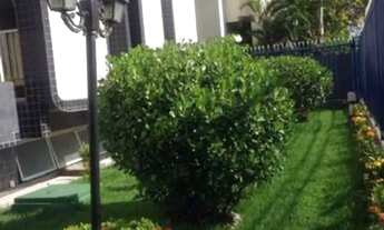 Imagem 4: Carnaval de Salvador - alugo apartamento em Ondina