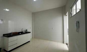 Imagem 4: Apartamento para Locação em Guanambi, Centro, 2 dormitórios, 1 banheiro