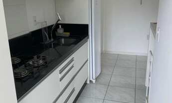 Imagem 3: Apartamento em Camboriú - Bairro São Francisco de Assis