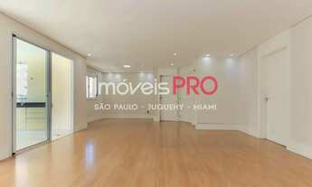 Imagem 4: Apartamento a venda em Perdizes - SP