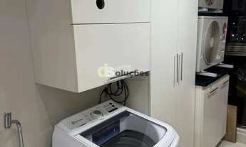 Imagem 6: Apartamento para venda e locação, Vila Leopoldina, São Paulo, SP