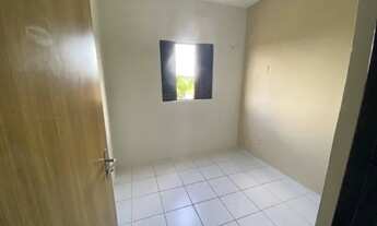 Imagem 7: Apartamento Condominio Montese com 3 quartos - Excelente Localização