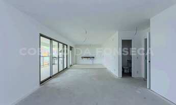 Imagem: Apartamento - Paraiso/Sao Paulo