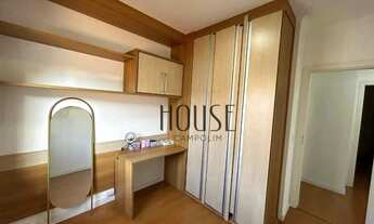 Imagem 5: Casa à venda em condomínio residencial em Sorocaba | 156m² em Jardim Piratininga