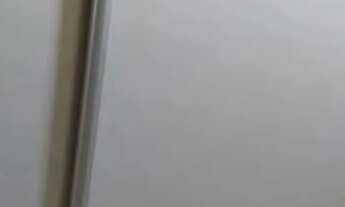 Imagem 7: APARTAMENTO - VILA FORMOSA - SP