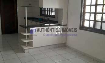 Imagem 6: SOBRADO à VENDA - CIPAVA - OSASCO - SÃO PAULO - SP - AUTHÊNTICA IMÓVEIS