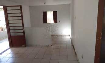 Imagem: Casa com 01 dormitório - Pousada da Esperança