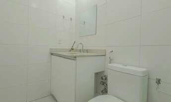 Imagem 3: Apartamento em Jardim do Salso