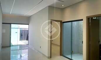 Imagem 5: Casa em ótima localização