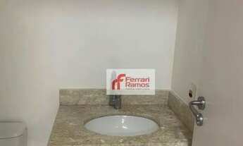 Imagem 7: Sala para alugar, 36 m² por R$ 4.050,00/mês - Vila Carrão - São Paulo/SP