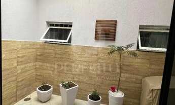 Imagem 7: Linda casa a venda/troca no JD. Firenze - hortolandia