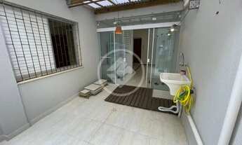 Imagem 4: LDL Apartamento 3 dormitórios prox Villa Romana Trindade - Florianópolis - SC