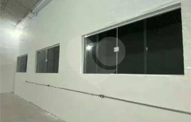 Imagem 6: Galpão com 2 quartos à venda ou para locação em Parque São Domingos - SP