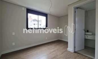 Imagem 7: Venda Cobertura Santo Antônio Belo Horizonte