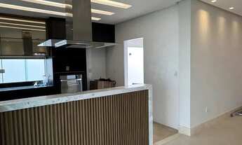 Imagem 5: Imóvel para venda com 366 metros quadrados com 2 quartos em Araçagy - São José de Ribamar