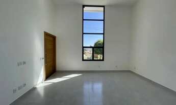 Imagem 4: JBL - CA2432 Térrea para aluguel com 150 metros 3 quartos em Bairro do Grama - Caçapava