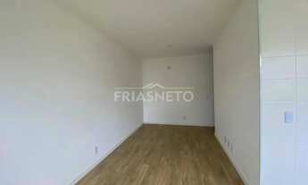 Imagem 3: Casa nova para locação em condomínio Reserva Taquaral I