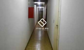 Imagem 2: APARTAMENTO PELOTAS RS