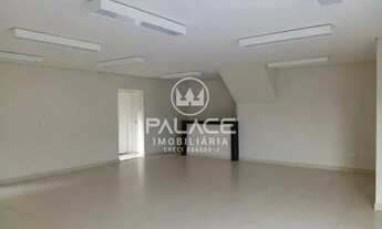 Imagem 2: Salão para alugar em jardim castor, piracicaba 88m²