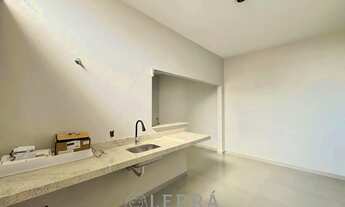 Imagem 3: Casa Térrea em Vila Virgínia, Ribeirão Preto/SP