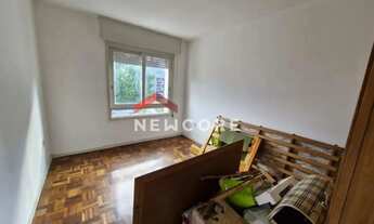 Imagem 5: Apartamento em Rua Murilo Furtado - Petrópolis - Porto Alegre/RS