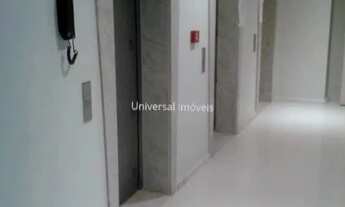 Imagem 4: Cobertura com 2 dormitórios à venda, 134 m² por R$ 890.000,00 - Boa Vista - Juiz de Fora/M