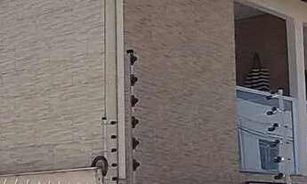 Imagem 3: Kitnet Bela Vista São José