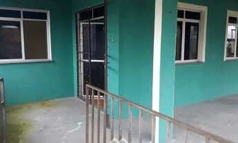 Imagem 4: Casa com 3 quartos + 9 Apartamentos gerando renda de R$4500 - Campos Sales