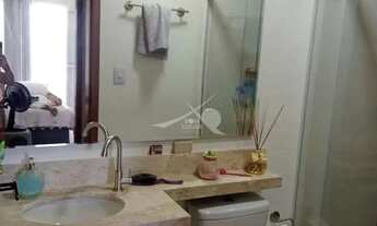 Imagem 7: Apartamento com 2 quartos, Aviação, Praia Grande - R$ 510 mil, Cod: 11570