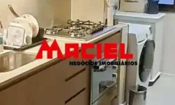 Imagem 2: RDS - Imóvel para venda com 81 metros quadrados com 3 quartos