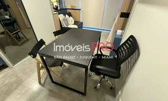 Imagem 4: Studio para locação Pinheiros - SP