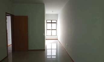 Imagem 3: Apartamento 2 quartos na Avenida Itamar Franco