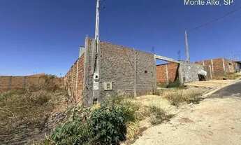 Imagem: Oportunidade Única em MONTE ALTO - SP