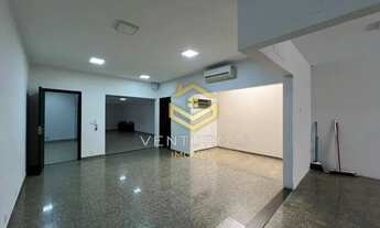 Imagem 6: Excelente casa para venda e locação próxima à Av. Getúlio Vargas Vila Guedes de Azevedo