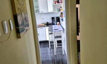 Imagem 3: Venda de Apartamento no bairro Jardim Califórnia em Jacareí, SP