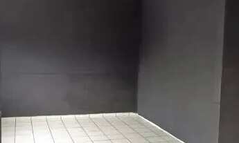 Imagem 5: Salao comercial para alugar em Umuarama, Osasco